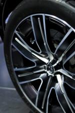 Peugeot HR1 Concept 2010 года